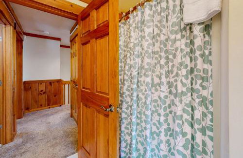 Summit Solitude - Foto 22