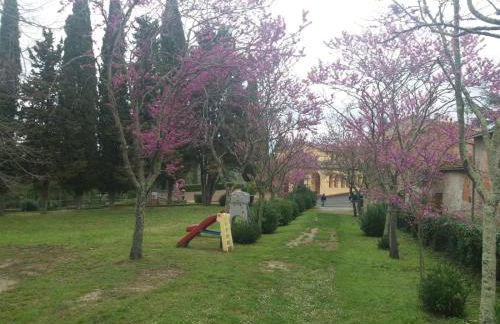 Appartamento in Villa - Foto 33