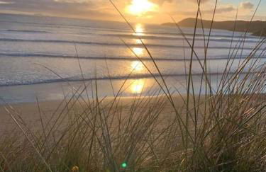 The Old Chapel - Photo 38