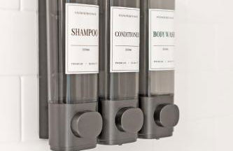 Lookout into the Sunset - Foto 55