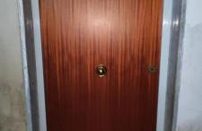 La grotta bianca - Foto 33