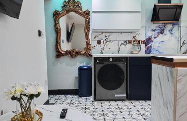 Secret Garden Suite - Foto 1