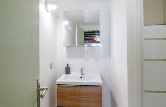 Le cosy de Tonnerre - Foto 14