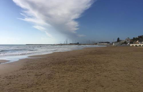 Borgata Mazzarelli - Foto 36