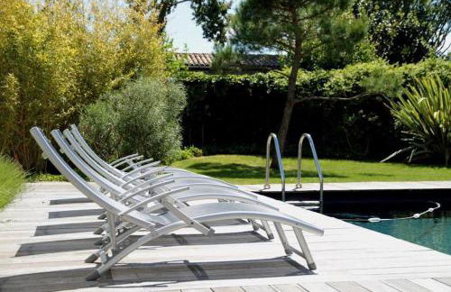 Clos Azyadé - Foto 14