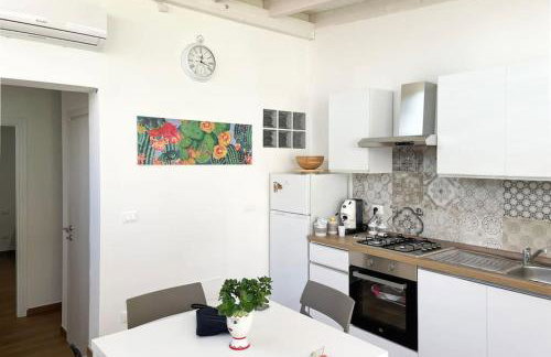 Casa vacanze Casuzza Sferracavallo Palermo - Foto 16