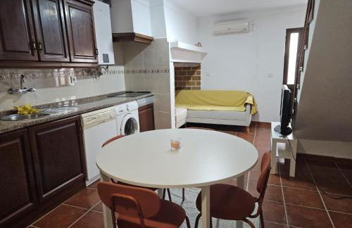 Nisa 2 Bedrooms AC Villa - Foto 32