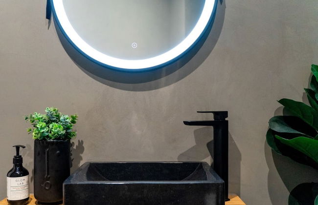 Lecropt House Pet Friendly Stays Inverurie Aberdeenshire - Foto 58