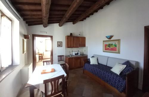 Antico Borgo Carceri & Wellness - Foto 43