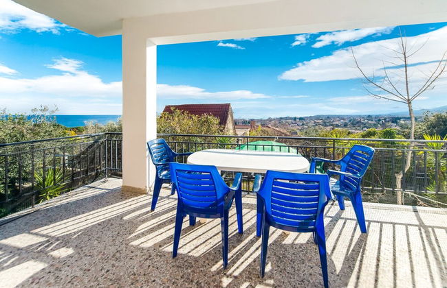 Holiday Home in Asprovalta Near Sea Beach - Foto 19