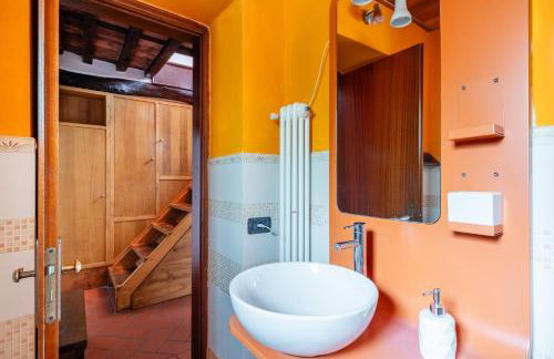 Casa del Rio - Foto 19