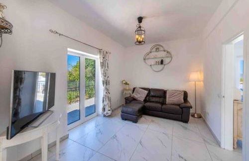 Casa Emella Luxury Villa Albufeira - Foto 8