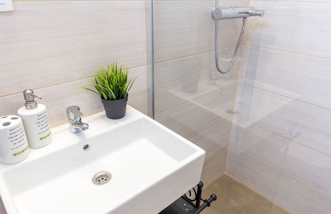 Downtown Zagreb Apartments - Photo 47