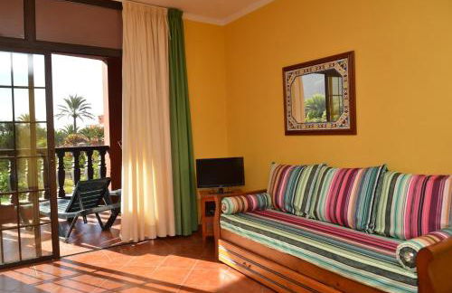 Yuremar La Puntilla Apt 3 - Foto 16