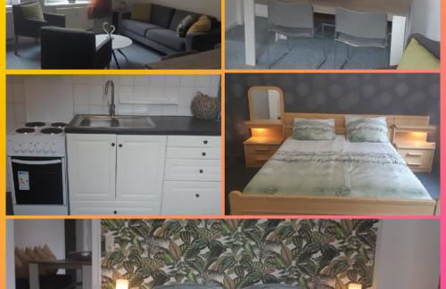 Haus Stefanie Elvire - Foto 46