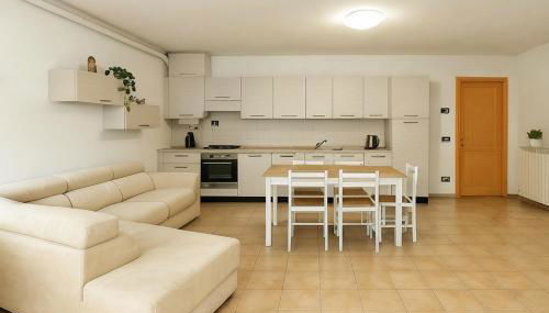 Appartamento Dolomiti Perarolo Tramonti sul Boite - Foto 3