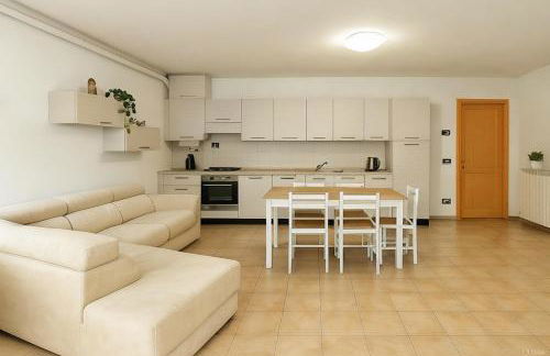 Appartamento Dolomiti Perarolo Tramonti sul Boite - Foto 3