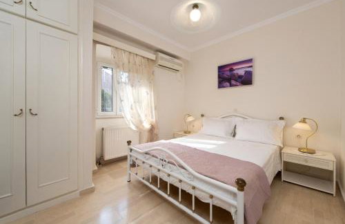 The Old Mansion - Foto 20