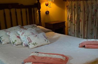 El Encanto de Miraflores - Foto 31