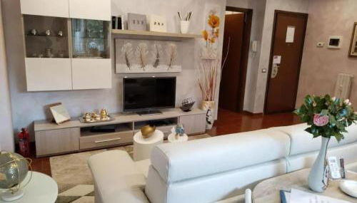 Apartment with Garden in Perledo - Foto 3