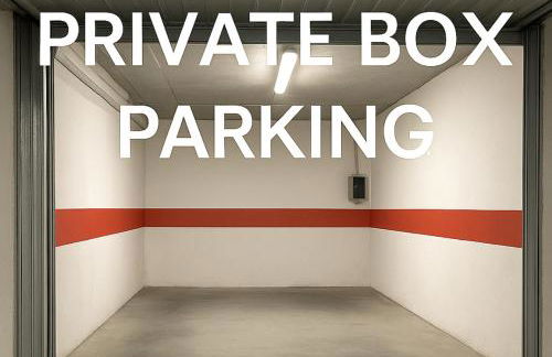 Residenza Piso 23 - Foto 12