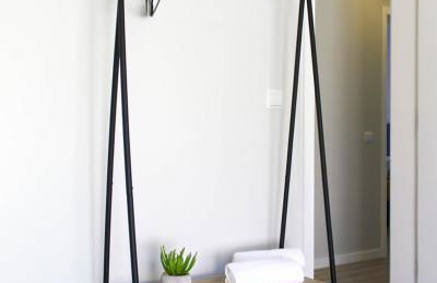 Dreamscape Villa - Photo 10