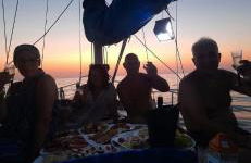 Vento Del Sud - Foto 49