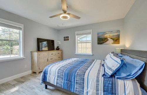 Beach House - Foto 14