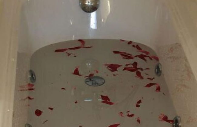 Posada La Corralada - Photo 67