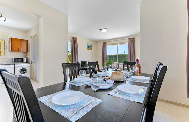 Sea Point Villas - Photo 25