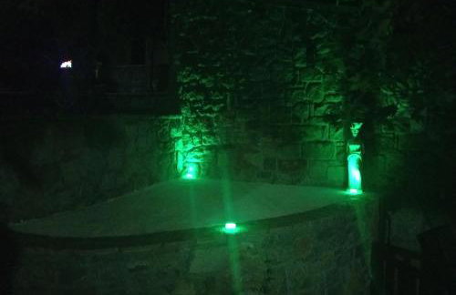 Villa Despoina - Photo 11