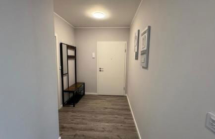 Ferienwohnung Ost - Photo 10