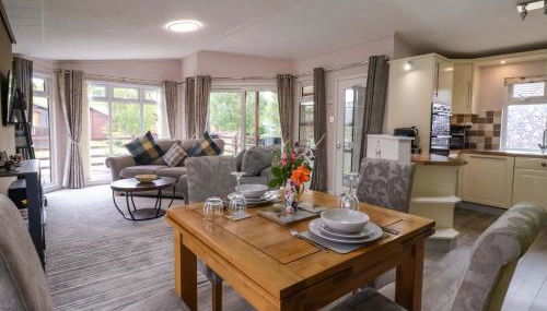 15 Badgers Retreat - Two Dales - Foto 4