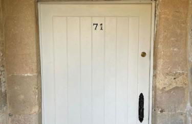 HEBE COTTAGE - Idyllic and homely with attention to detail - Foto 40