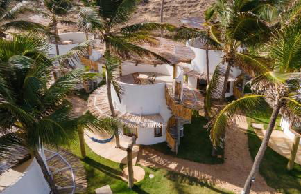 VentoVinte Beach Club - Foto 11