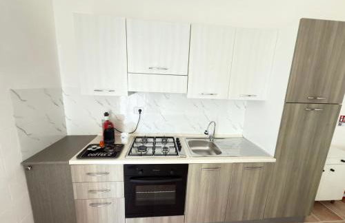 La Casa di Giusy Holiday Home - Foto 3