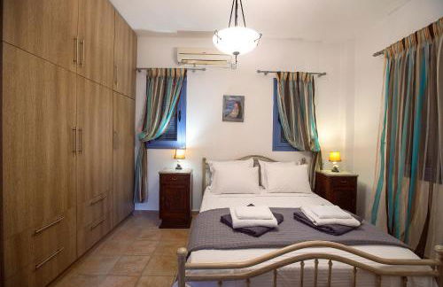 NJV plus K - Foto 36