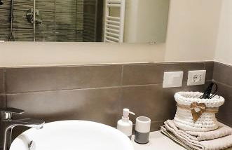 MONOLOCALE VICINO MILANO1 - Foto 8