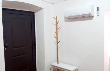 Antica Sicilia Luxury - Foto 7