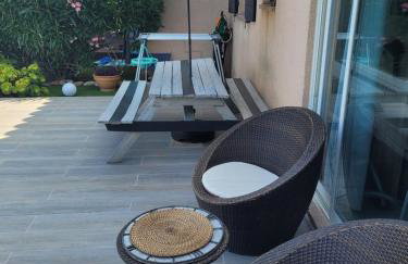 Villa Acqua Doria - Photo 11