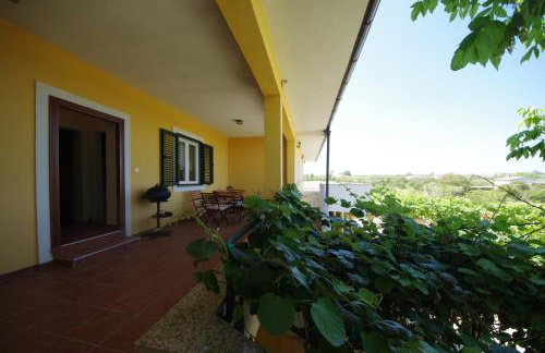 Apartman Marija - Photo 25