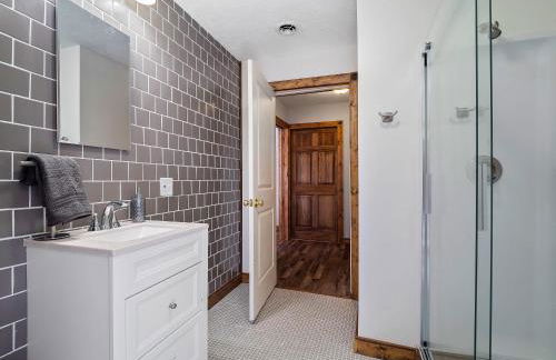 Welcome To Wine Country - Relaxed Luxury - Foto 42