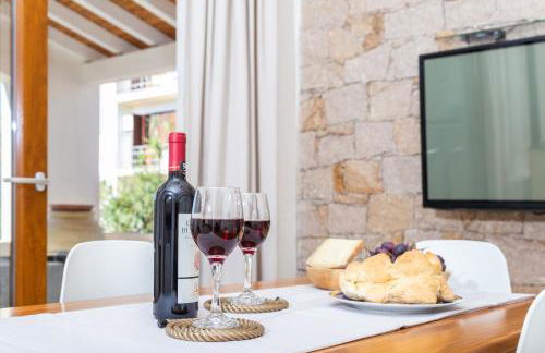 Scirocco a pochi passi dal mare - Foto 35