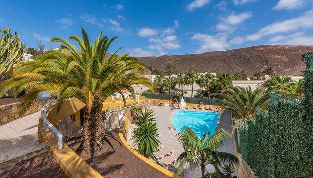 Apartamentos Punta Marina by LIVVO - Foto 4