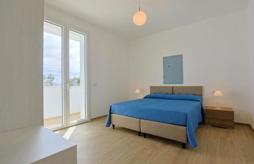 Altomare case vacanza - Foto 29