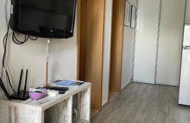 Apartment Kozarica 4950b - Photo 15