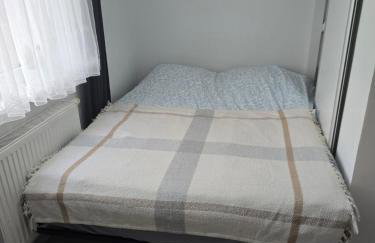 Apartament Mickiewicza - Foto 8