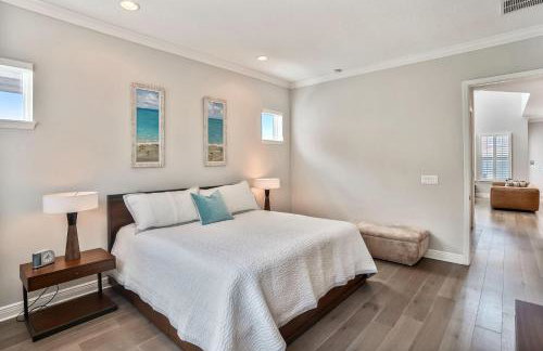 Redington Townhouse 16303 - Pelican Paradise - Foto 15