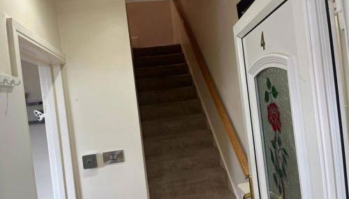 Fabulous 3 bedroom house , sleeps up to 5-7 guest. - Foto 2