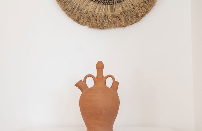 Apartamentos Blanco Sol - Foto 2